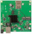 Фото MikroTik RBM11G MikroTik RBM11G